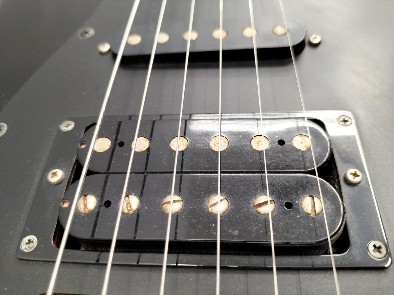 351：TOKAI CUSTOM EDITION トーカイエレキギター ジャンク トーカイ(TOKAI)|エレキギター ストラトキャスタータイプ