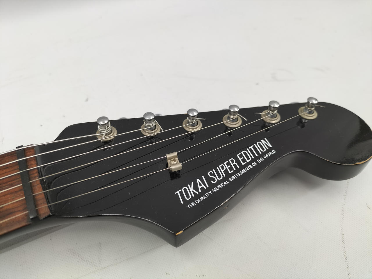 トーカイ(TOKAI)|エレキギター・その他ボディタイプ|HARDOFFオフ
