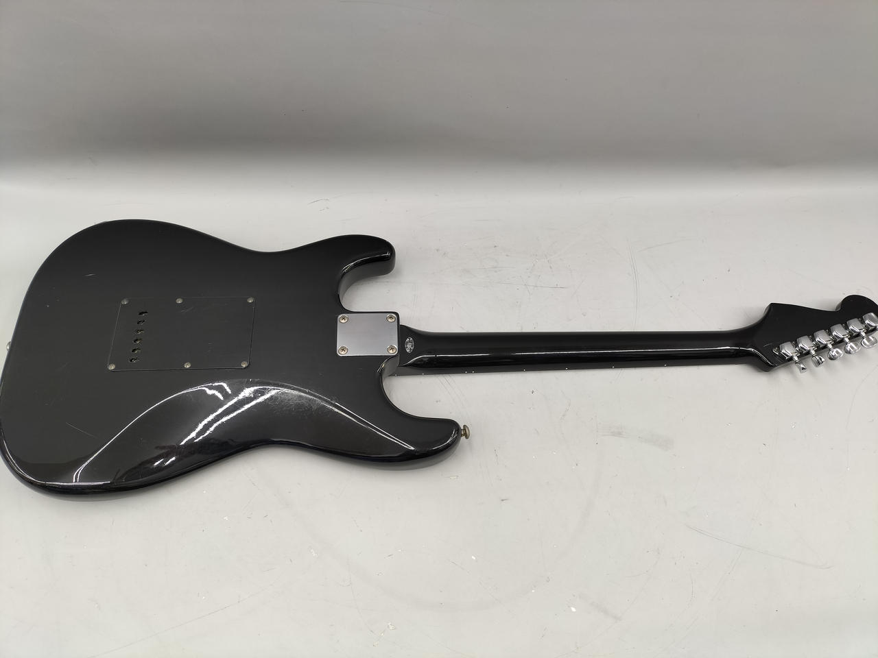 トーカイ(TOKAI)|エレキギター・その他ボディタイプ|HARDOFFオフモール