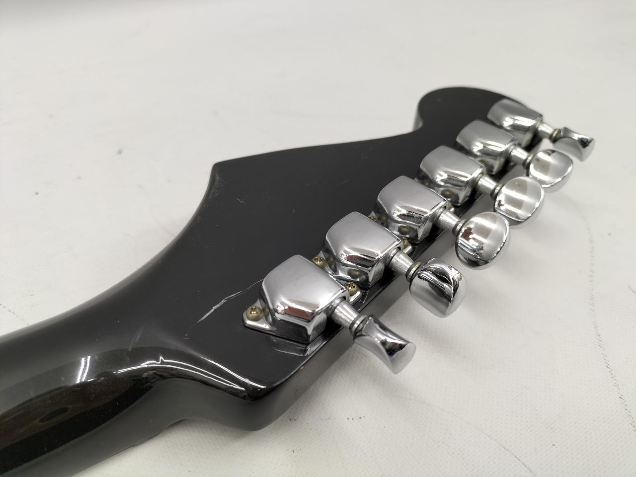 extra tokai エレキギター　ジャンク品 TOKAI|エレキギター|HARDOFFオフモール（オフモ）|1010780000031352