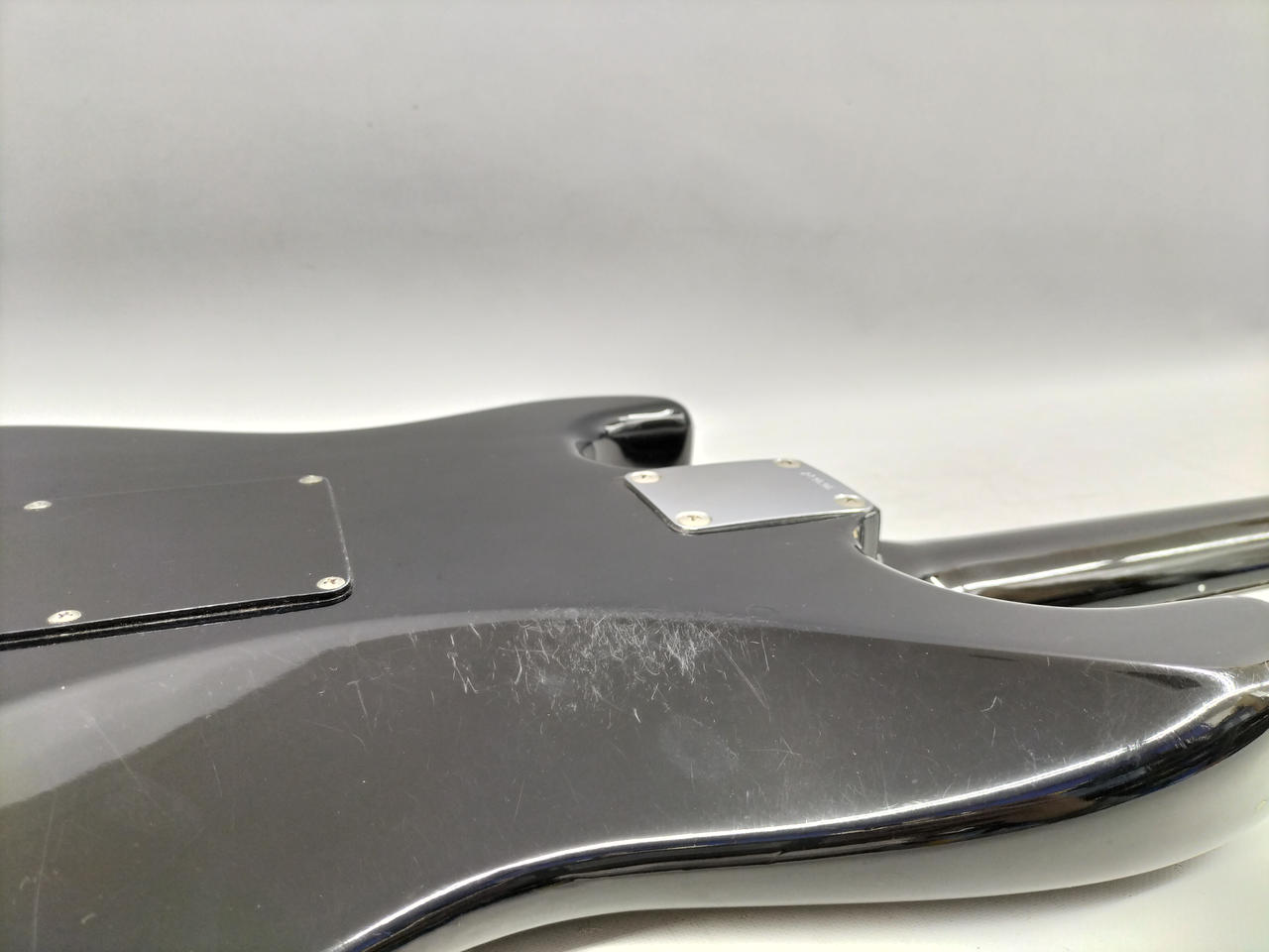 トーカイ(TOKAI)|エレキギター・その他ボディタイプ|HARDOFFオフ