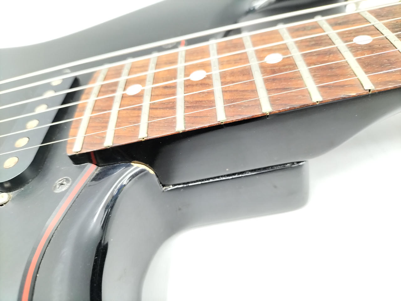 トーカイ(TOKAI)|エレキギター・その他ボディタイプ|HARDOFFオフ