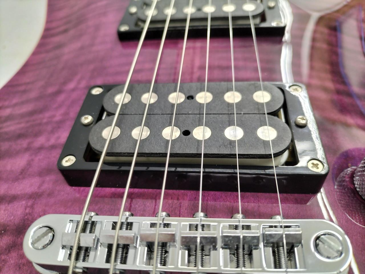 【未使用級 美品】SCHECTER エレキギター 未使用級 美品】SCHECTER エレキギター - メルカリ