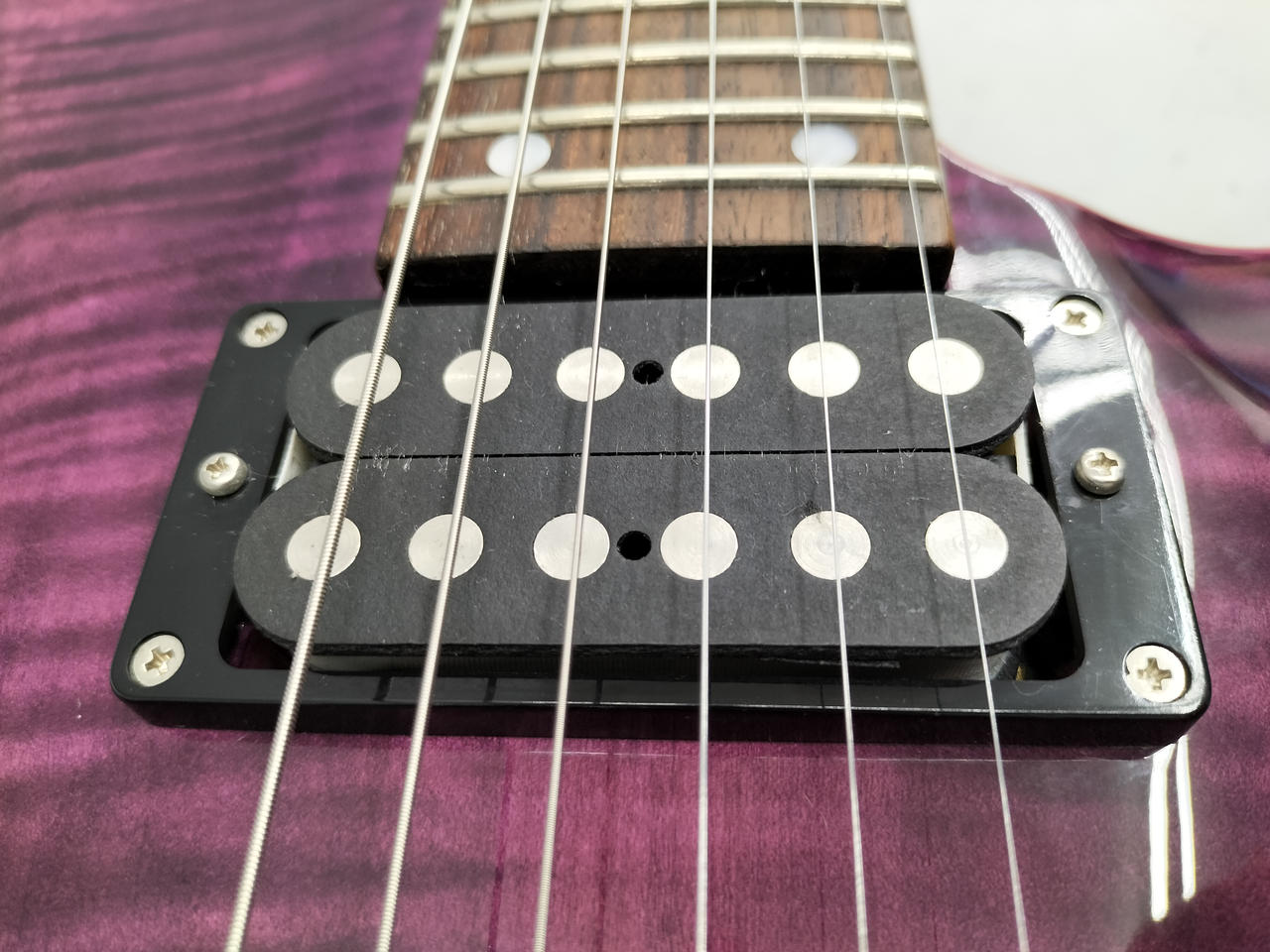 シェクター(SCHECTER)|エレキギター・その他ボディタイプ|HARDOFFオフ