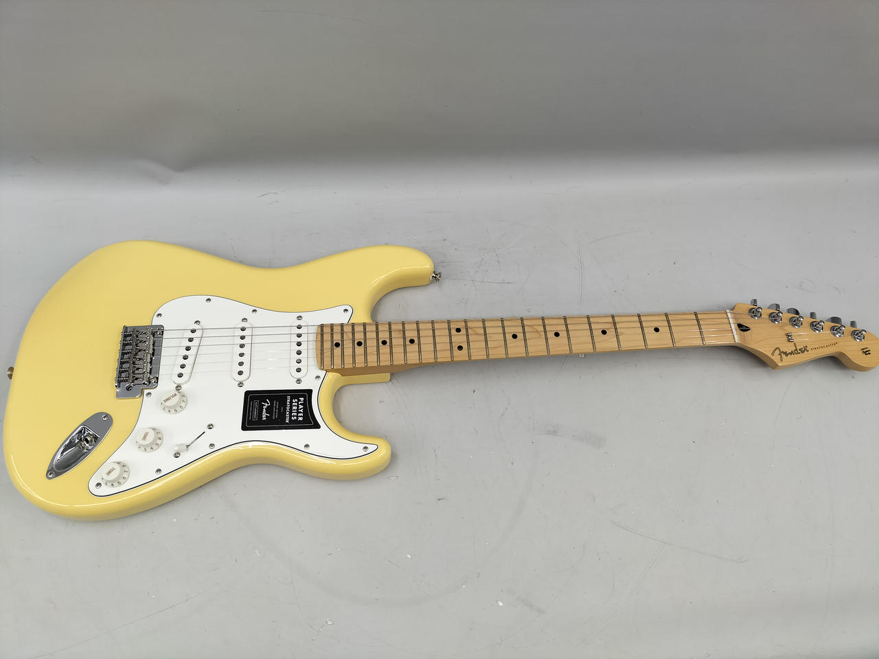フェンダーメキシコ(FENDER MEXICO)|エレキギター|HARDOFFオフ