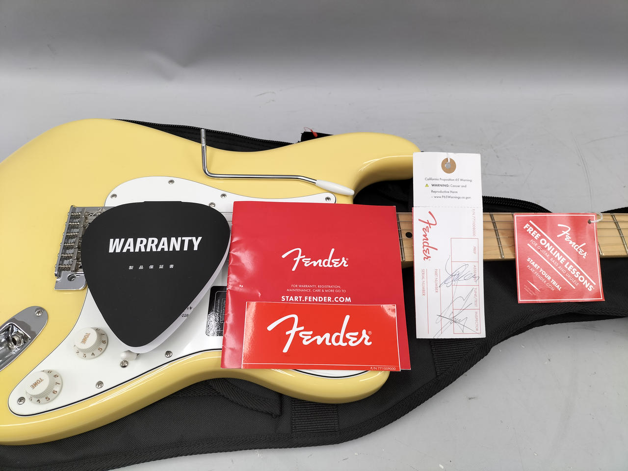 フェンダーメキシコ(FENDER MEXICO)|エレキギター|HARDOFFオフ