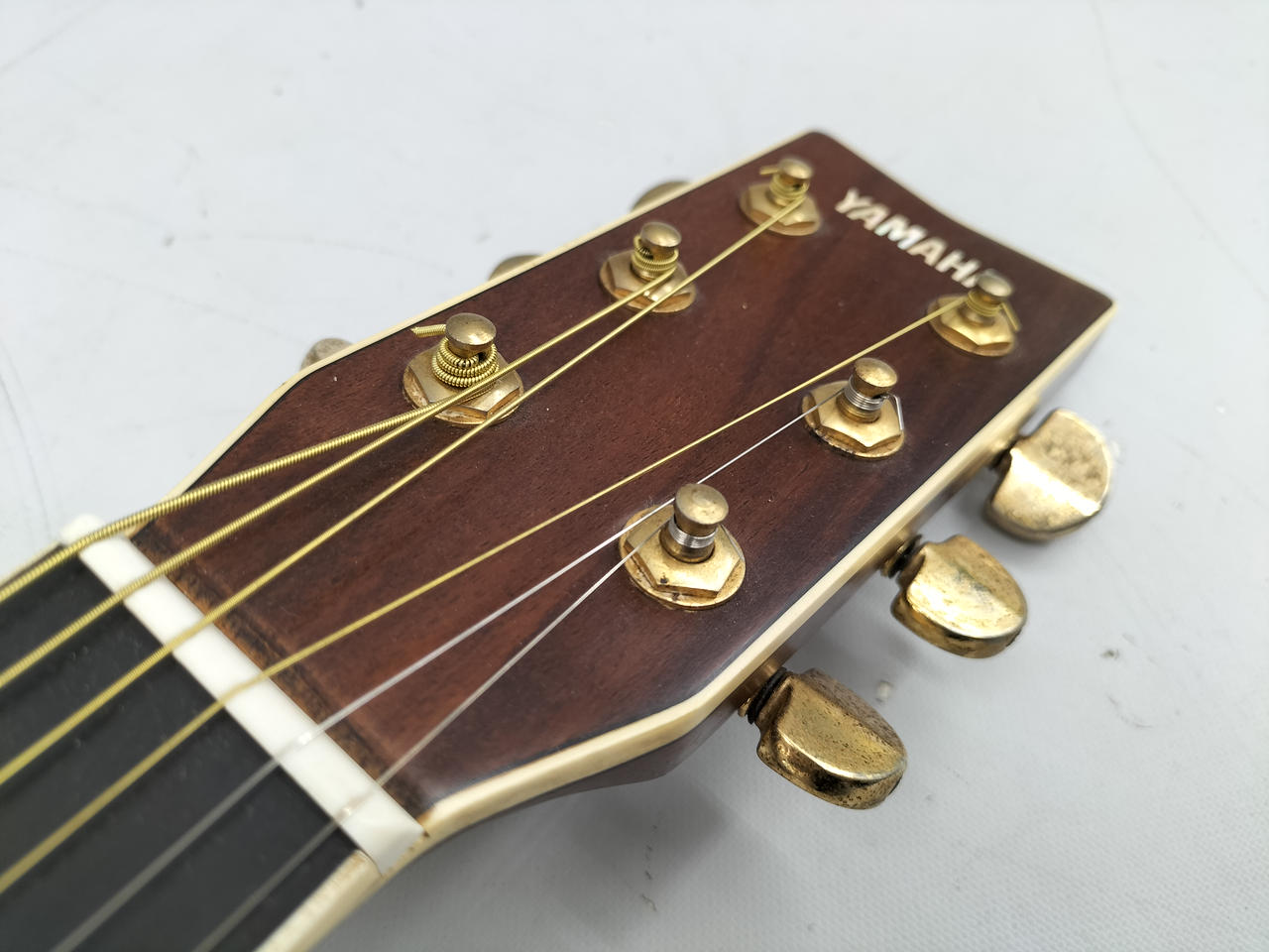 ヤマハ(YAMAHA)|アコースティックギター|HARDOFFオフモール