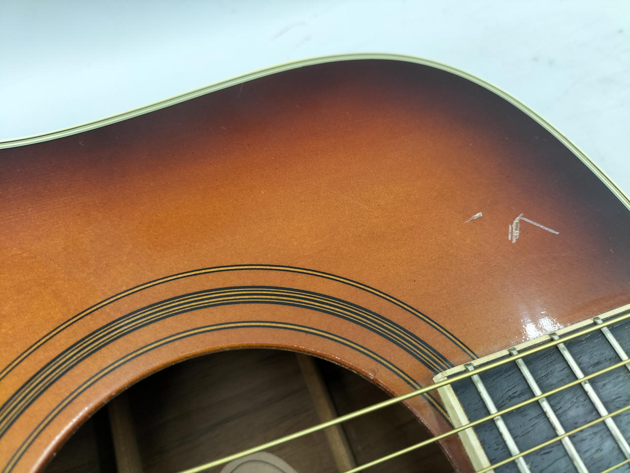 ヤマハ(YAMAHA)|アコースティックギター|HARDOFFオフモール（オフモ