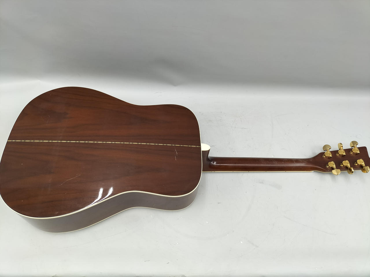 ヤマハ(YAMAHA)|アコースティックギター|HARDOFFオフモール（オフモ