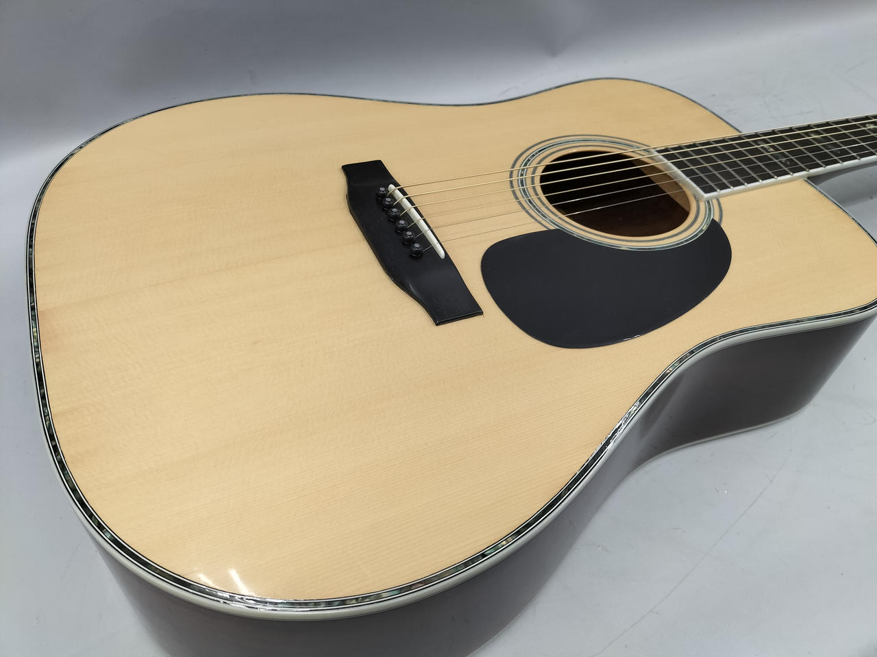 アコースティックギター　Morris モーリス(MORRIS)|アコースティックギター|HARDOFFオフモール