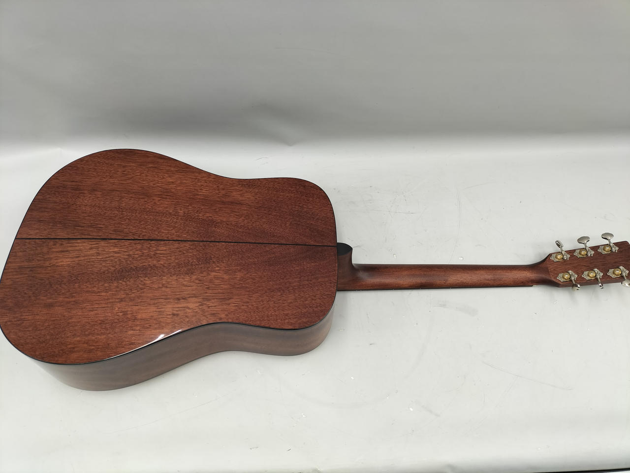 cort アコースティックギター Cort Guitars