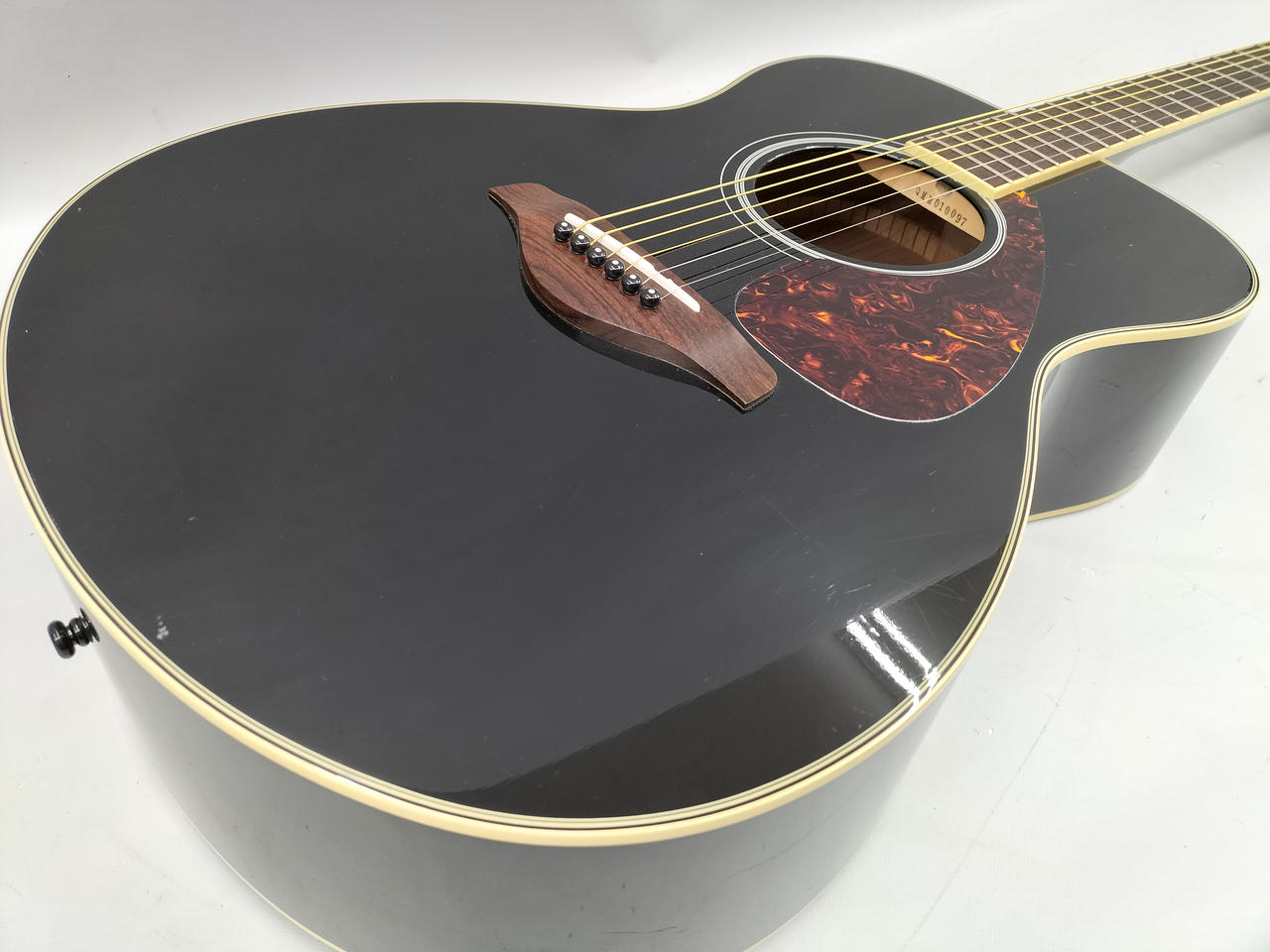 ヤマハ(YAMAHA)|アコースティックギター|HARDOFFオフモール