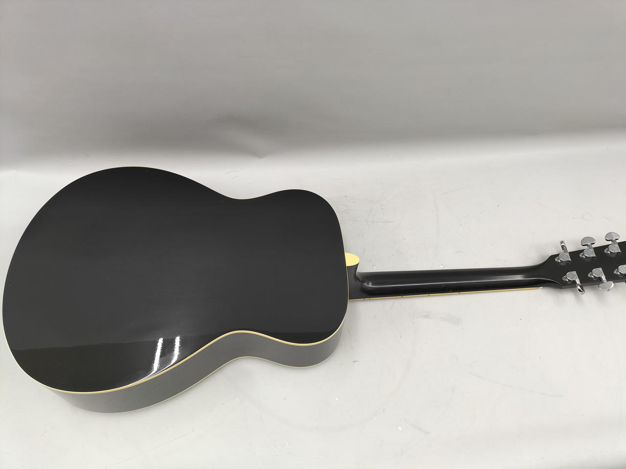 ヤマハ(YAMAHA)|アコースティックギター|HARDOFFオフモール