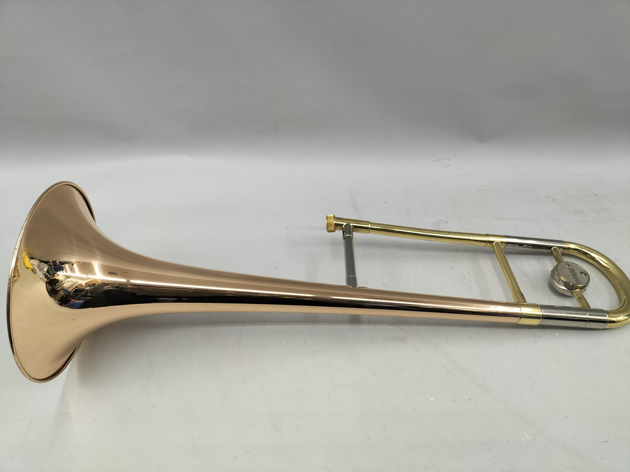 YAMAHAトロンボーン YAMAHA トロンボーン YSL-354 YSL354 〈ヤマハ〉 | 管楽器