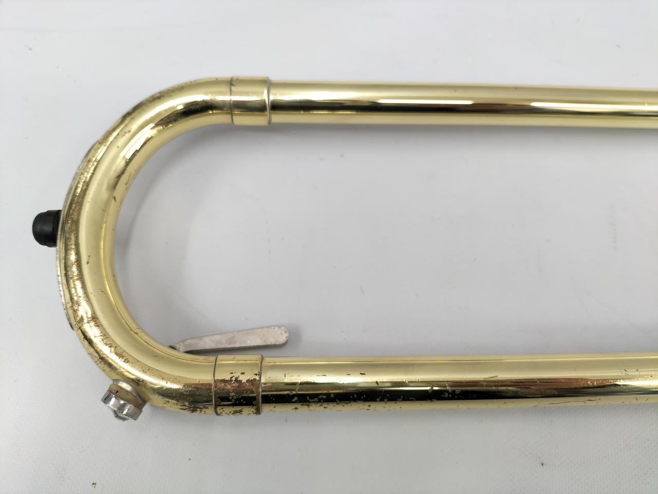 Wind Ensemble トロンボーン DVD M1-8 Wind Ensemble トロンボーン DVD M1-8 Wind Ensemble トロンボーン DVD