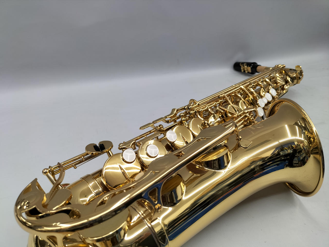 ヤマハ(YAMAHA)|アルトサックス|HARDOFFオフモール（オフモ