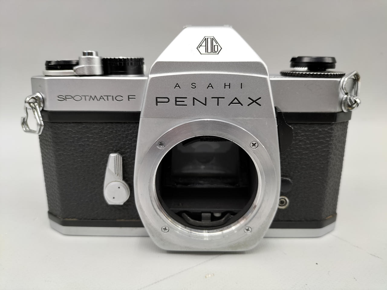 ペンタックス / アサヒコウガクコウギョウ(PENTAX)|フィルム