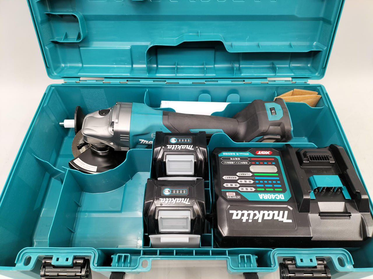 【ジャンク品】テラプラナヒーターG　定価￥691200. ジャンク品】テラプラナヒーターG 定価￥691200.|mercari