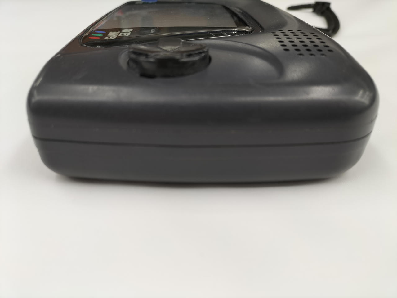 新品未使用☆　ゲルハルトシュミット　カメオ　ドラゴン　額 Amazon.co.jp: 【6個セット】ノルコーポレーション 宝物発見