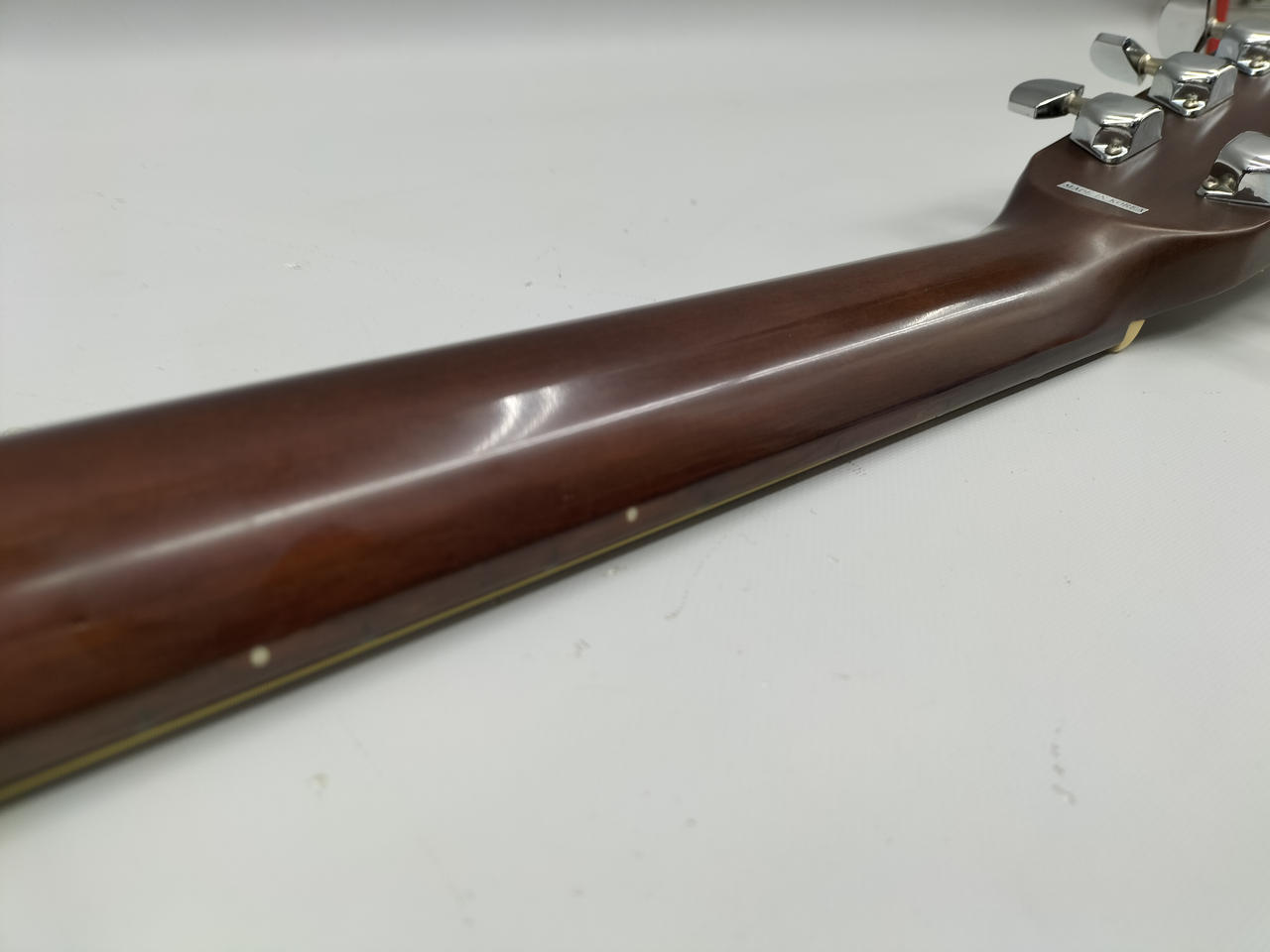 モーリス(MORRIS)|アコースティックギター|HARDOFFオフモール