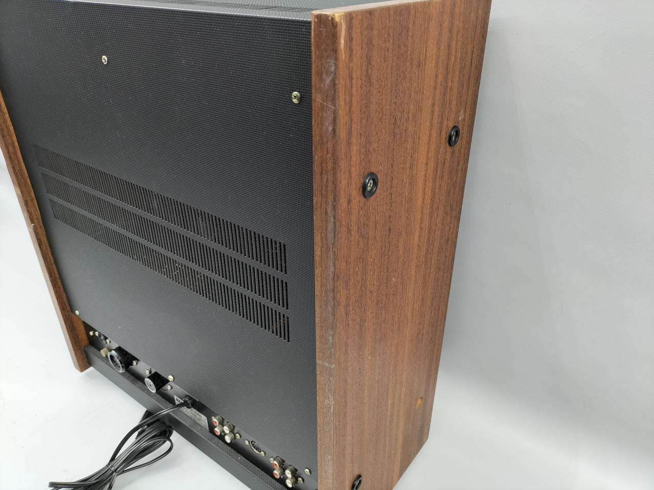 ★送料無料★ TEAC A-4300 オープンリールデッキ ティアック ティアック(TEAC)|オープンリールデッキ|HARDOFFオフモール