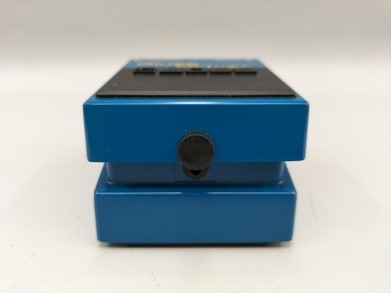 BOSS Blues D 箱取説付き　極美品 BOSS Blues D 箱取説付き 極美品 29815713abfe437cee0badbb0dc5a6