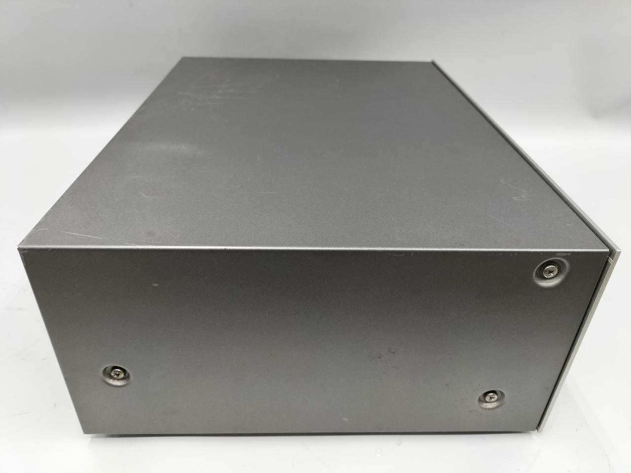 長期保管品 デットストック 現状品 ビクター Victor HP-D1000 長期保管品 デットストック 現状品 ビクター Victor HP-D1000