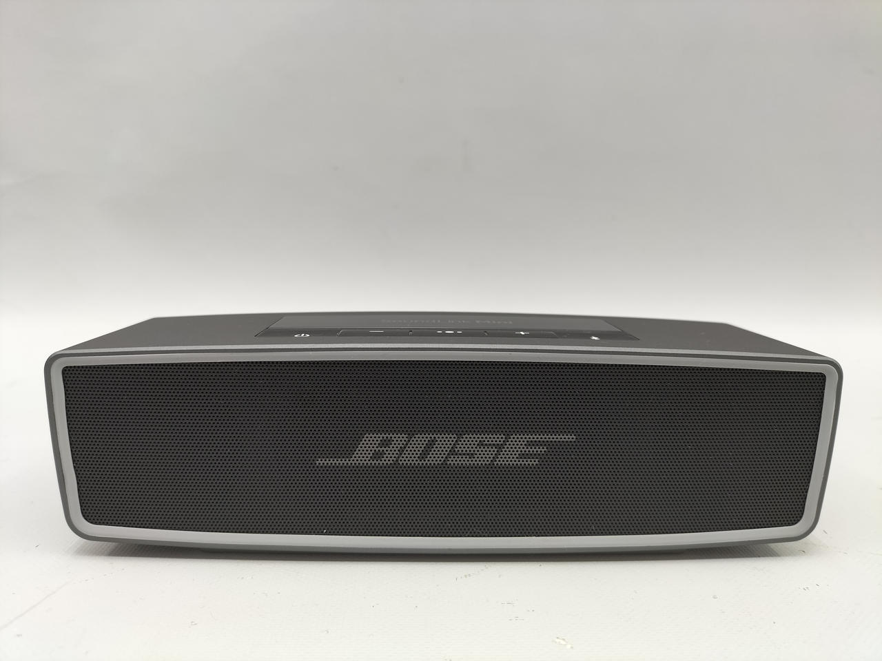 BOSE - ★みーき★【BOSE】スピーカー Bose SoundLink Micro Bluetooth Speaker | ボーズ