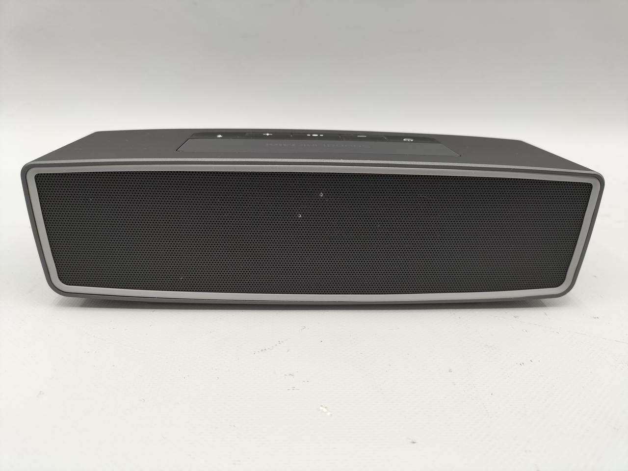 ボーズ(BOSE)|BTスピーカー|HARDOFFオフモール（オフモ