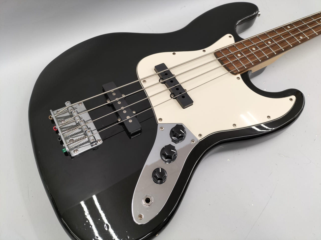 【中古】K Garage TRADITIONAL SERIES エレキベース K-Garage Traditional Series Electric Bass Guitar ケー