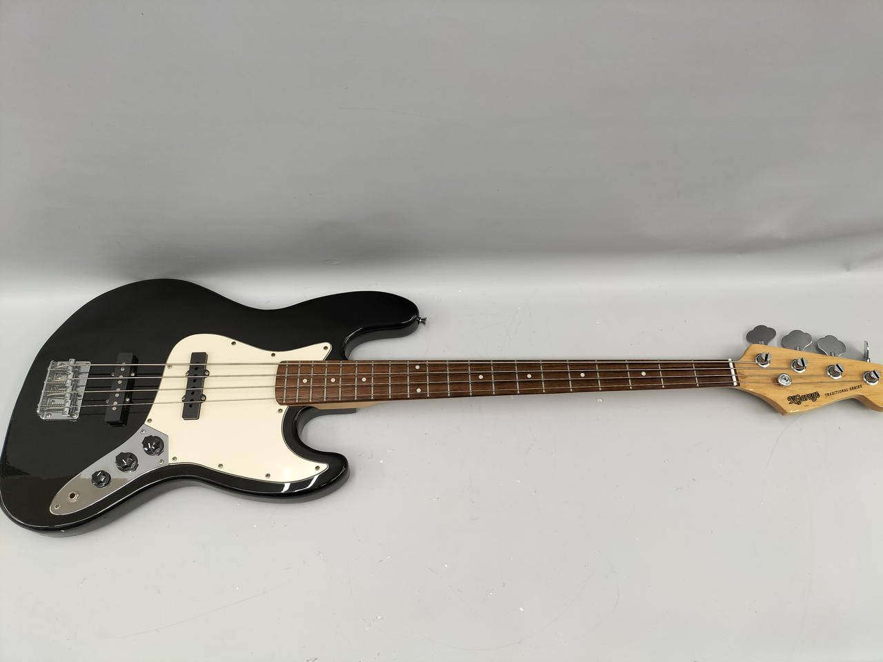 エレキベース K.Garage プレベタイプ エレキベース K.Garage プレベタイプ Yahoo!オークション -「k