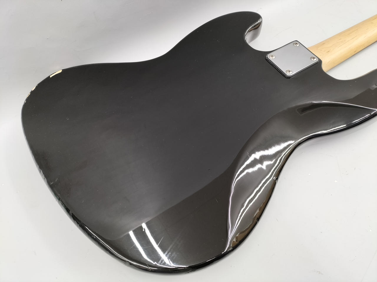 【中古】K Garage TRADITIONAL SERIES エレキベース K-Garage Traditional Series Electric Bass Guitar ケー