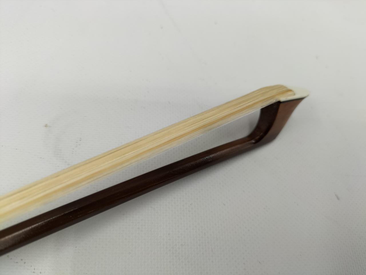 Piccolini ソナチネ バイオリン PC-VN-SNTN-1pc-44 Piccolini