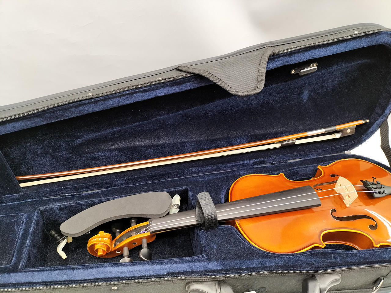 PICCOLINI|ヴァイオリン（4/4）|HARDOFFオフモール（オフモ
