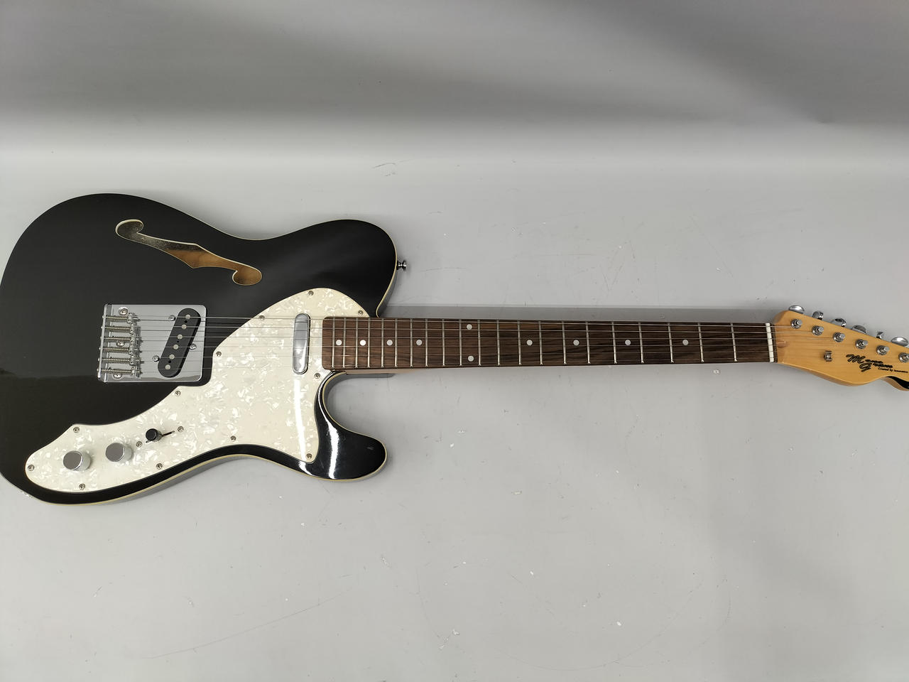 Monogram エレキギター モノグラム(MONOGRAM)|エレキギター|HARDOFFオフモール（オフモ