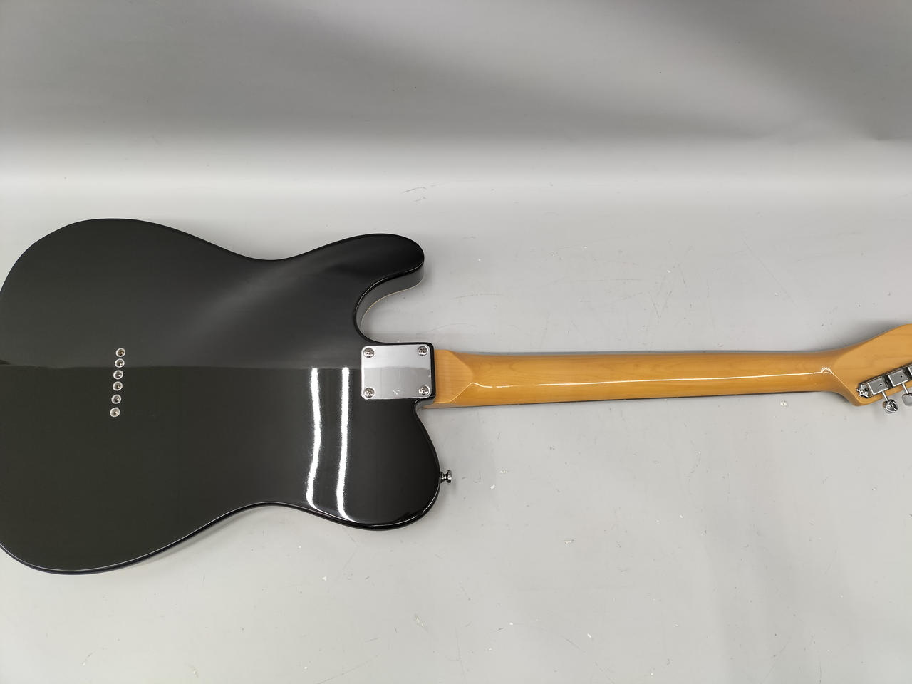 Monogram エレキギター モノグラム(MONOGRAM)|エレキギター|HARDOFFオフモール（オフモ