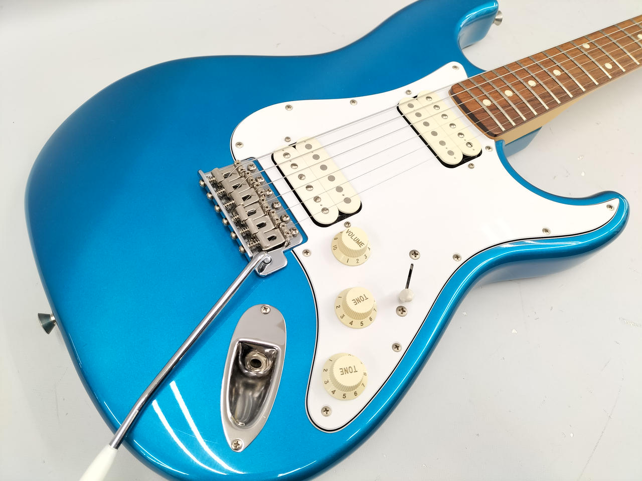 フェンダージャパン(FENDER JAPAN)|エレキギター|HARDOFFオフモール