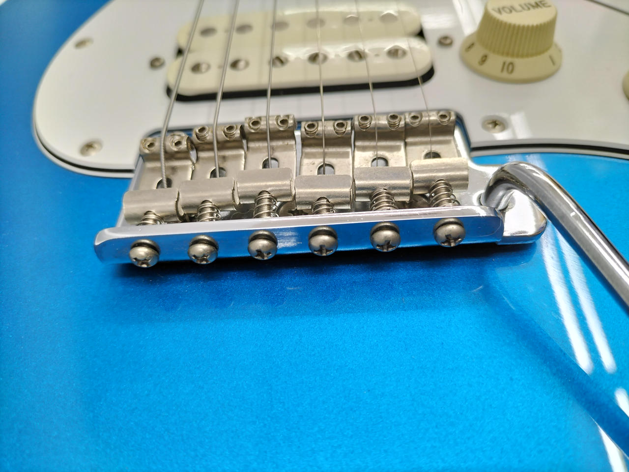 フェンダージャパン(FENDER JAPAN)|エレキギター|HARDOFFオフモール