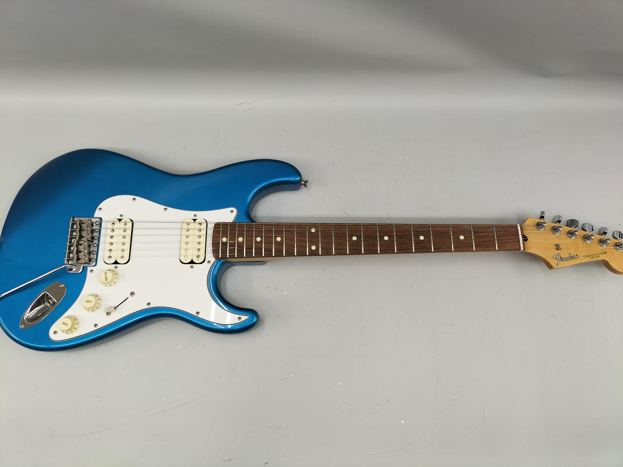 フェンダージャパン(FENDER JAPAN)|エレキギター|HARDOFFオフモール