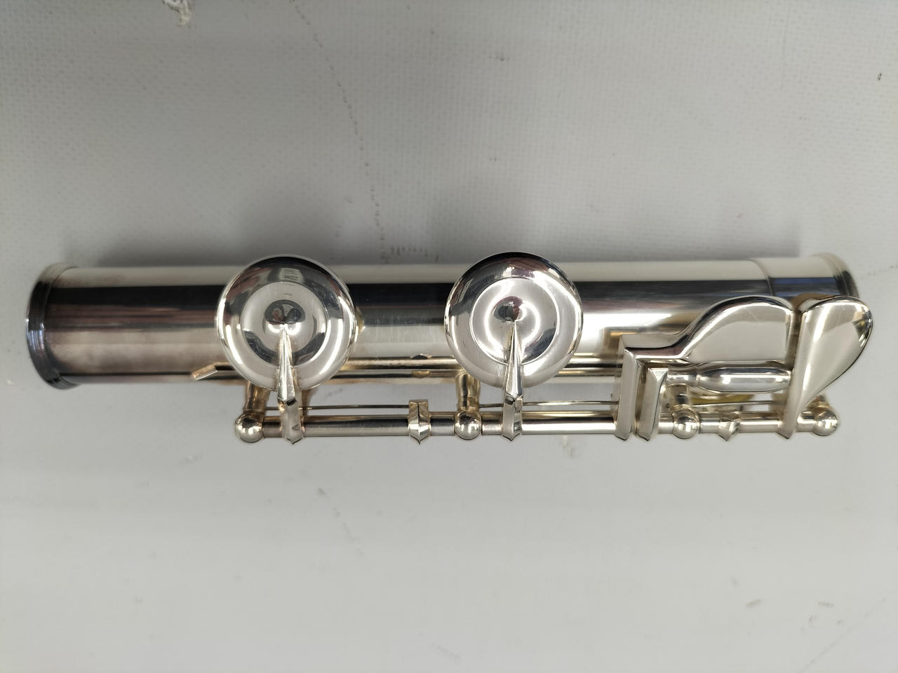 PEARL|フルート|HARDOFFオフモール（オフモ）|2011810000020968