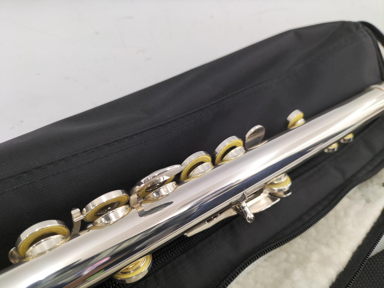 PEARL|フルート|HARDOFFオフモール（オフモ）|2011810000020968