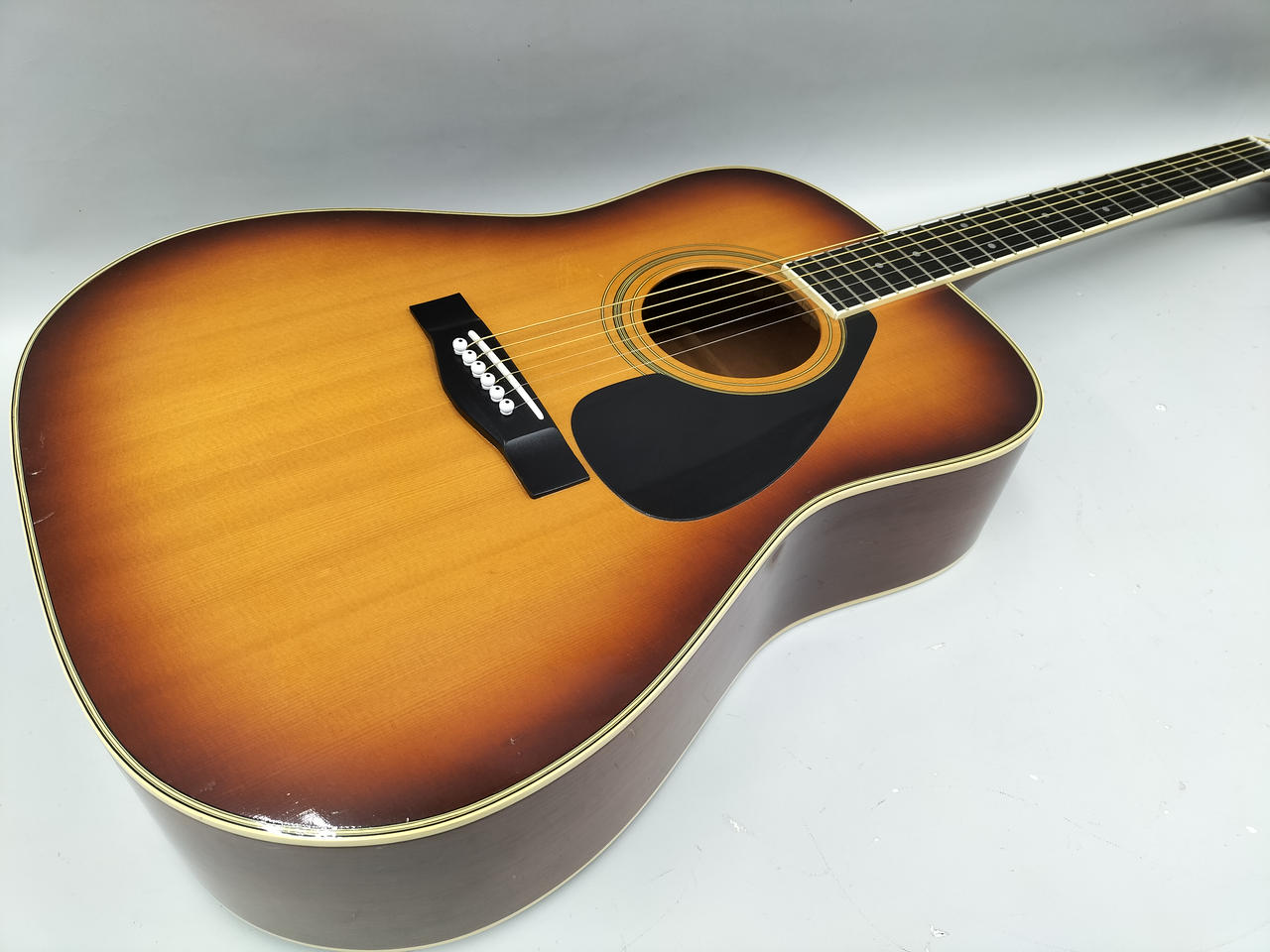 YAMAHA|アコースティックギター|【ハードオフ公式通販】オフモール