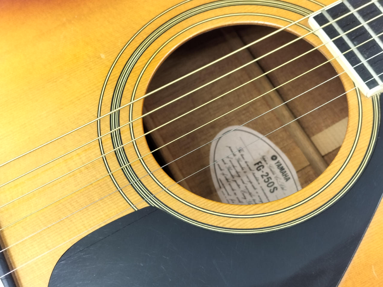 YAMAHA|アコースティックギター|【ハードオフ公式通販】オフモール