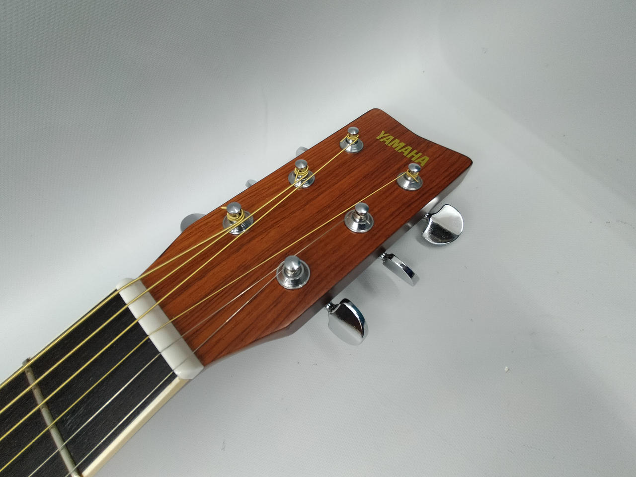 YAMAHA|アコースティックギター|【ハードオフ公式通販】オフモール