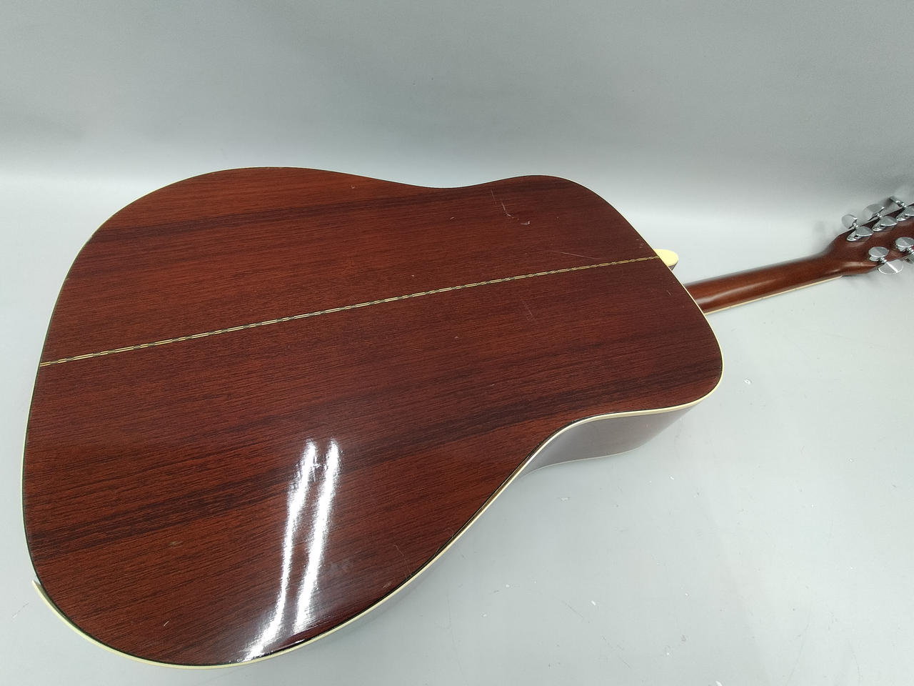 YAMAHA|アコースティックギター|【ハードオフ公式通販】オフモール