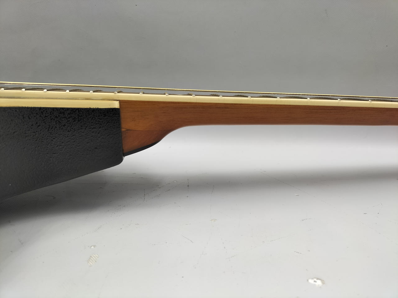 K GARAGE|エレアコ|【ハードオフ公式通販】オフモール|2011810000021125