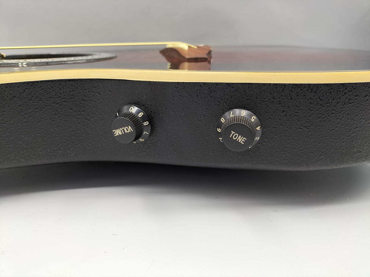 K GARAGE|エレアコ|【ハードオフ公式通販】オフモール|2011810000021125