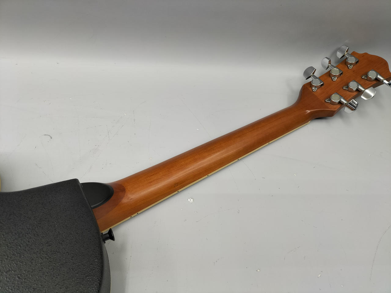 K GARAGE|エレアコ|【ハードオフ公式通販】オフモール|2011810000021125