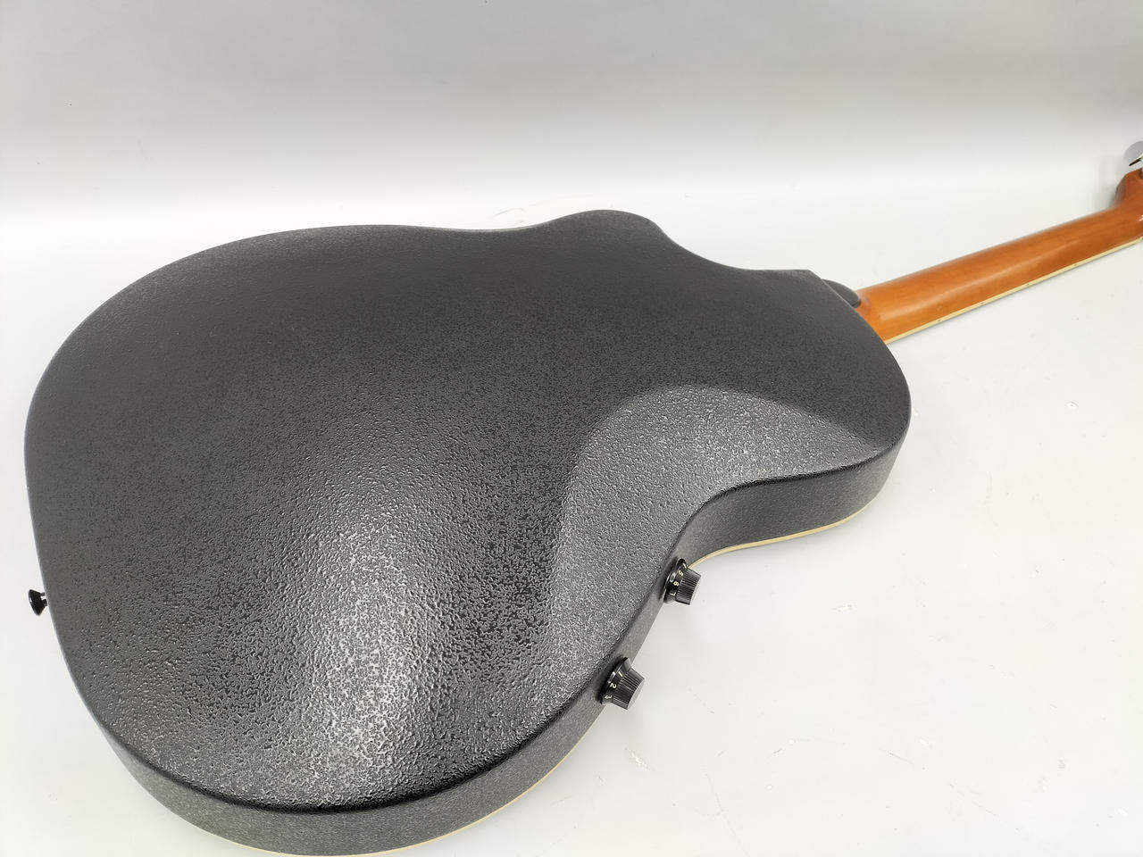 K GARAGE|エレアコ|【ハードオフ公式通販】オフモール|2011810000021125