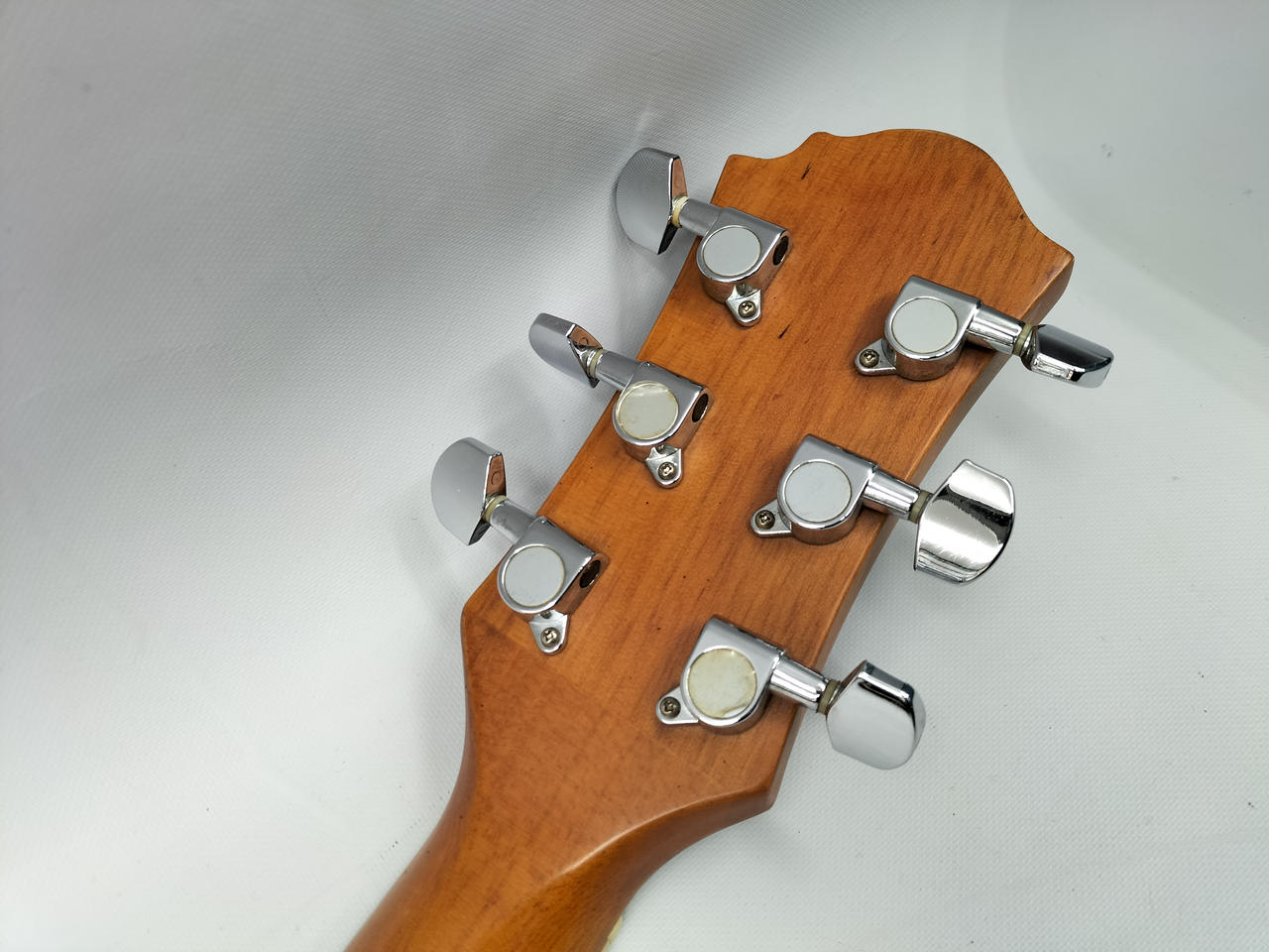 K GARAGE|エレアコ|【ハードオフ公式通販】オフモール|2011810000021125